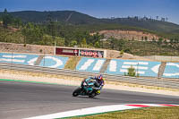 motorbikes;no-limits;november-2019;peter-wileman-photography;portimao;portugal;trackday-digital-images